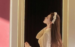 冯优偌和沈南鹏的关系